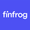 Finfrog