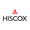 Hiscox