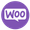 WooCommerce