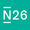 N26