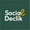 Social Declik